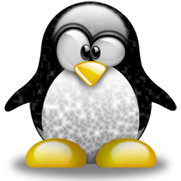 penguin pingouin pinguino 791